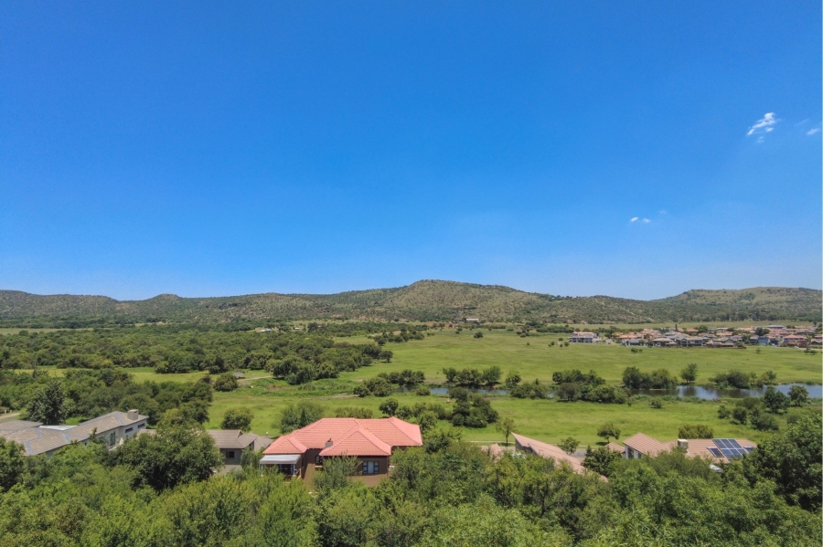 5 Bedroom Property for Sale in Xanadu Eco Park North West